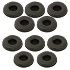 Jabra 14101-37 headphone/headset accessory Accessory kit