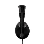 VisionTek VTK-SH20