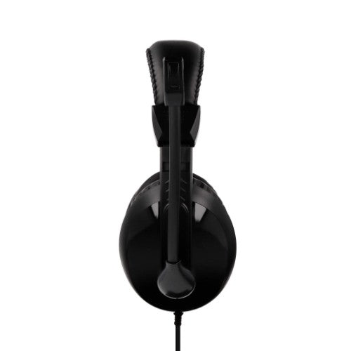 VisionTek VTK-SH20