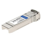AddOn Networks SFP-25GB-BX40-D-I-C-AO network transceiver module Fiber optic 25000 Mbit/s SFP28