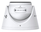 TP-Link INSIGHT S445 Turret IP security camera Outdoor 2688 x 1520 pixels Ceiling
