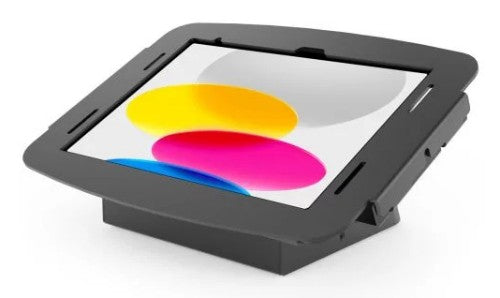 Compulocks 341B299PSENB tablet security enclosure 12.9" Black