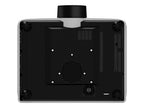 Sharp P601Q 6000 ANSI lumens DLP UHD 4K (3840x2160) White