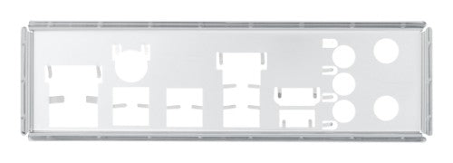 ASUS PRIME Z790-P WIFI D4 Intel Z790 LGA 1700 ATX