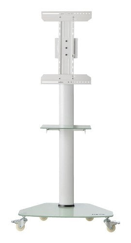 Eaton DMCS3770SG75W TV mount/stand 70" White