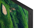Sony BZ35P Digital signage flat panel 85" LED Wi-Fi 500 cd/m² 4K Ultra HD Black Android 24/7