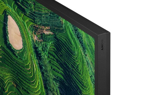Sony BZ35P Digital signage flat panel 75" LED Wi-Fi 500 cd/m² 4K Ultra HD Black Android 24/7