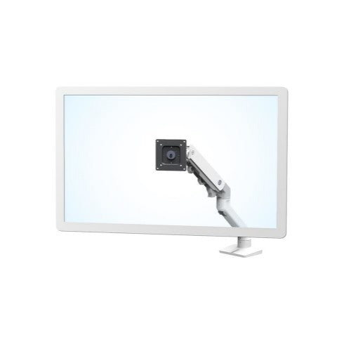 Ergotron 45-475-026 TV mount 42" Aluminum
