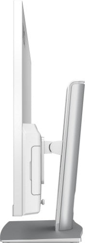 MSI Modern AM272P 1M-820US Intel Core 7 150U 27" 1920 x 1080 pixels All-in-One PC 32 GB DDR5-SDRAM 1 TB SSD Windows 11 Home Wi-Fi 6E (802.11ax) White