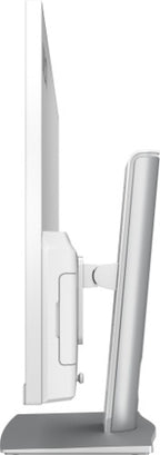 MSI Modern AM272P 1M-820US Intel Core 7 150U 27" 1920 x 1080 pixels All-in-One PC 32 GB DDR5-SDRAM 1 TB SSD Windows 11 Home Wi-Fi 6E (802.11ax) White