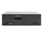 Tripp Lite B093-008-2E4U console server
