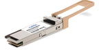 AddOn Networks QSFP28-40/100GB-SRBD-AO network transceiver module Fiber optic 100000 Mbit/s 918 nm