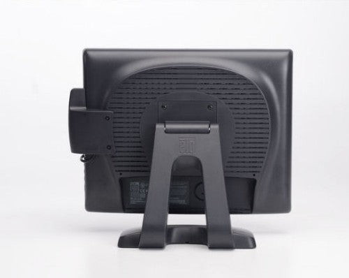 Elo Touch Solutions 1515L POS monitor 15" 1024 x 768 pixels Touchscreen