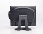 Elo Touch Solutions 1515L POS monitor 15" 1024 x 768 pixels Touchscreen