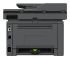 Lexmark MX432adwe Laser A4 1200 x 1200 DPI 42 ppm Wi-Fi
