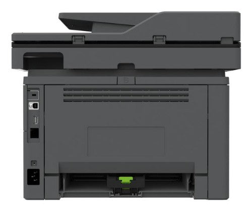 Lexmark MX432adwe Laser A4 1200 x 1200 DPI 42 ppm Wi-Fi