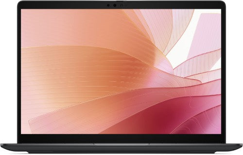 DELL Pro 7 14 2-in-1 P704265 Copilot+ PC AMD Ryzen AI 5 PRO 450 Hybrid (2-in-1) 14" Touchscreen WUXGA 32 GB LPDDR5x-SDRAM 512 GB SSD Wi-Fi 7 (802.11be) Windows 11 Pro Graphite US English