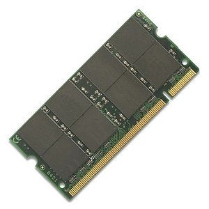 AddOn Networks 2GB DDR2 memory module 1 x 2 GB 200-pin SO-DIMM