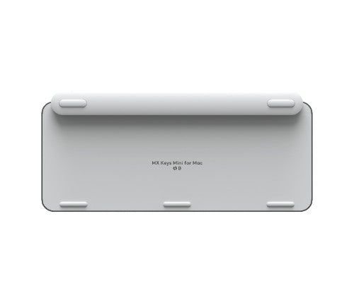 Logitech MX Keys Mini for Mac
