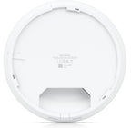 Ubiquiti U7 Pro Max 8600 Mbit/s White Power over Ethernet (PoE)