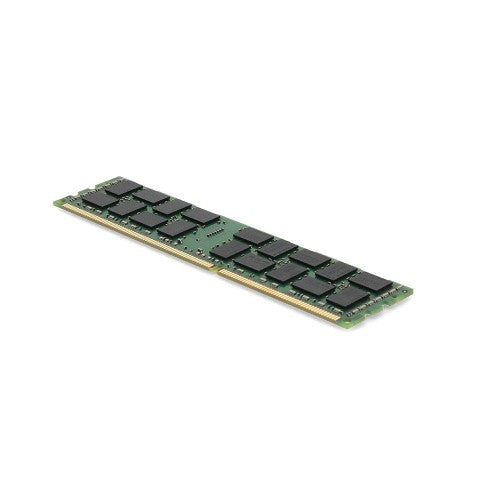 AddOn Networks A7945660-AM memory module 16 GB DDR4 288-pin DIMM ECC