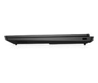 HP OMEN Gaming Laptop 17-db1500nr 350 17.3" Full HD 16 GB DDR5-SDRAM Black