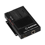 Black Box LGC5600A network media converter 1000 Mbit/s Multi-mode, Single-mode