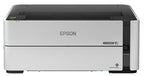 Epson WorkForce C11CG94201 inkjet printer 1200 x 2400 DPI A4 Wi-Fi