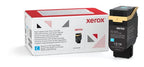 Xerox 006R04686 toner cartridge 1 pc(s) Original Cyan