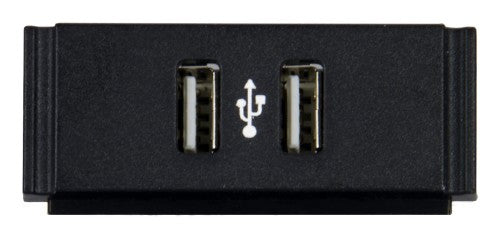 AMX FG553-12 interface cards/adapter Internal USB 2.0