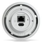 Ubiquiti G6 Pro Bullet IP security camera Indoor & outdoor 3840 x 2160 pixels Ceiling/Wall/Pole