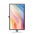 ALOGIC 32C4KPDW computer monitor 32" 3840 x 2160 pixels 4K Ultra HD Aluminum, Black