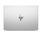 HP Mobile Thin Client Elite mt645 G8 AMD Ryzen™ 3 7335U 14" WUXGA 8 GB DDR5-SDRAM 256 GB SSD Wi-Fi 6E (802.11ax) Windows 10 IoT Enterprise Silver