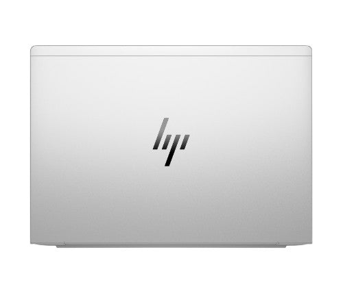 HP Mobile Thin Client Elite mt645 G8 AMD Ryzen™ 3 7335U 14" WUXGA 8 GB DDR5-SDRAM 256 GB SSD Wi-Fi 6E (802.11ax) HP ThinPro OS Silver