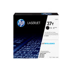 CF237Y (37Y) Toner black, 41K pages