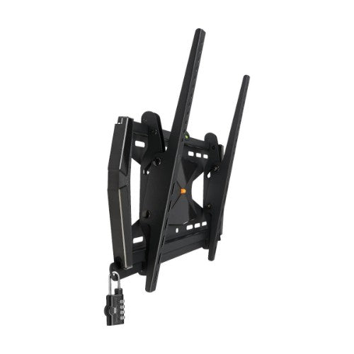 Tripp Lite DWTSC3780MUL TV mount/stand 80" Black