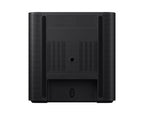 Samsung HW-LS70H Black Wired & Wireless