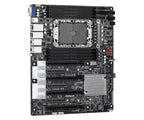 Asrock C621A WS motherboard Intel C621A LGA 4189 ATX