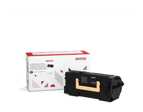 Xerox 006R04670 toner cartridge 1 pc(s) Original Black