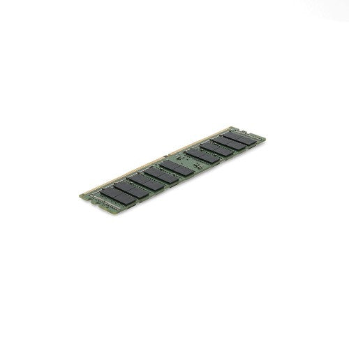 AddOn Networks SNP4JMGMC/64G-AM memory module 64 GB 1 x 64 GB DDR4 288-pin DIMM ECC