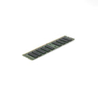 AddOn Networks SNP4JMGMC/64G-AM memory module 64 GB 1 x 64 GB DDR4 288-pin DIMM ECC