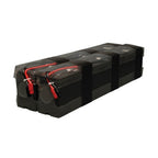Tripp Lite RBC96-2U UPS battery 72 V