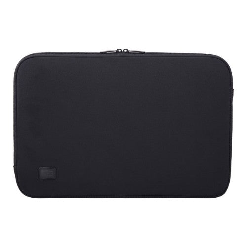 Case Logic Laps LAPS217 17" Sleeve case Black