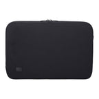 Case Logic Laps LAPS217 17" Sleeve case Black