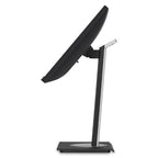 Viewsonic VG245 computer monitor 24" 1920 x 1080 pixels Full HD LED Black