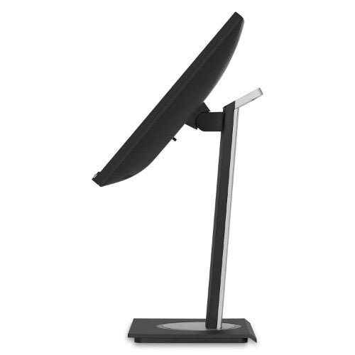 Viewsonic VG245 computer monitor 24" 1920 x 1080 pixels Full HD LED Black