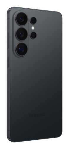 Samsung Galaxy S26 Ultra 6.9" Dual SIM Android 16.0 5G USB Type-C 12 GB 256 GB 5000 mAh Black