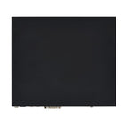 Tripp Lite B064-000-STN KVM switch Black