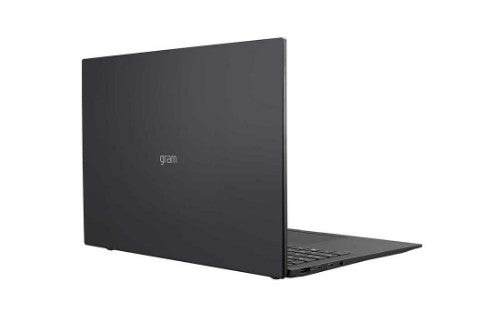 LG Gram 16Z90P-N.APB7U1 laptop Intel® Core™ i7 i7-1165G7 16" WQXGA 16 GB LPDDR4x-SDRAM 1 TB SSD Wi-Fi 6 (802.11ax) Windows 10 Pro Black