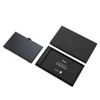 ASUS ProArt PA169CDV computer monitor 15.6" 3840 x 2160 pixels 4K Ultra HD LED Touchscreen Tabletop Black